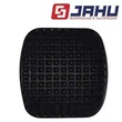 Jahu - 58287-5