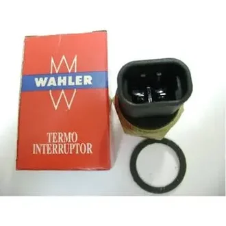 Wahler - 6031.88