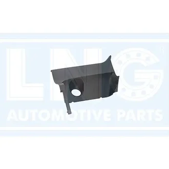 Lng - 60-412