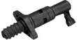 Skf - VKCH 4748