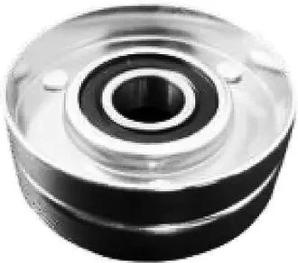 Skf - VKM 60001 H