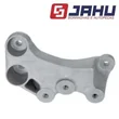 Jahu - 32452-9