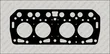 Illinois - TC-377-15