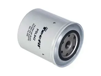 Tecfil - PSL842