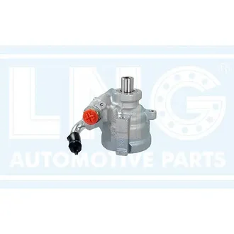 Lng - 46-374