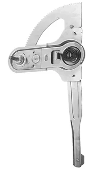 Zinni E Guell - R-5146 D