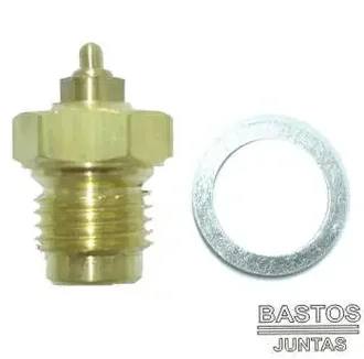Bastos Juntas - 312601