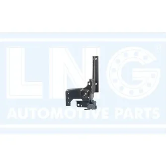 Lng - 60-420