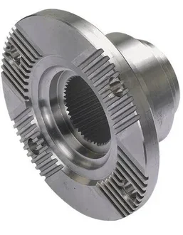 Rei Autoparts - S320