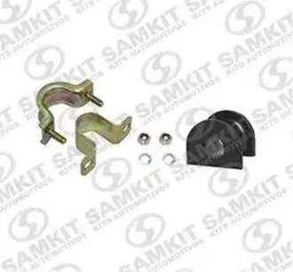 Samkit - SK3008A