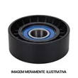 Dayco - APV2691