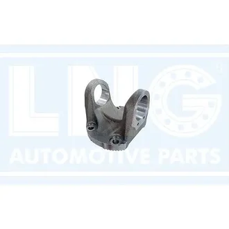 Lng - 101039