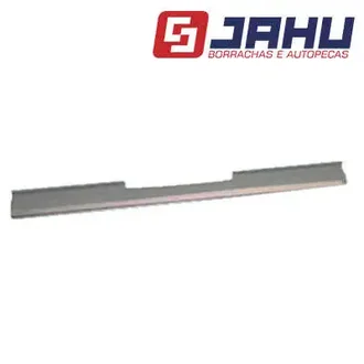 Jahu - 33091-9