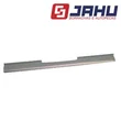 Jahu - 33091-9