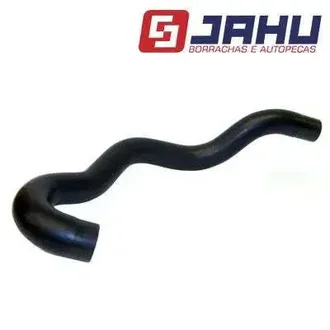 Jahu - 70433-8