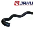 Jahu - 70433-8
