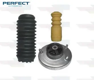 Perfect - KAD02029