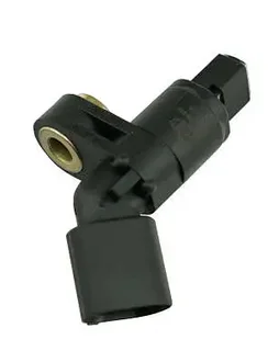 Magneti Marelli - ABSMM60-DD