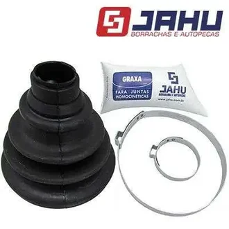 Jahu - 63287-7