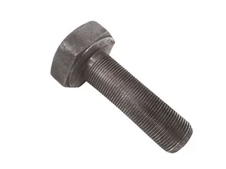 Ima - AL-239