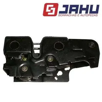 Jahu - 74580-5