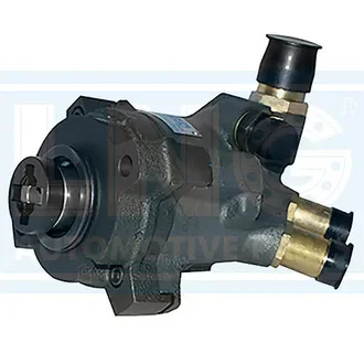 Lng - 07-137