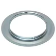 Lng - 41-586