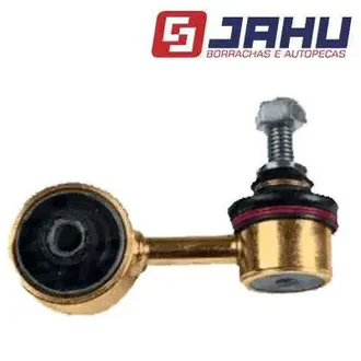 Jahu - 12600-0