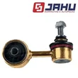 Jahu - 12600-0