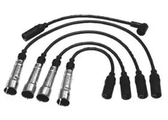 Delphi - XS10075