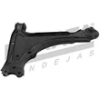 Nakata - NBJ3005D