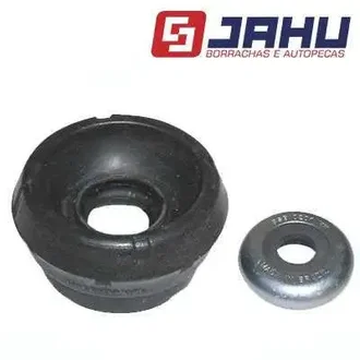 Jahu - 72107-6