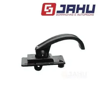 Jahu - 60136-1
