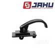 Jahu - 60136-1