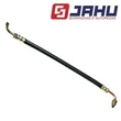 Jahu - 02301-9