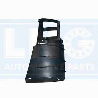 Lng - 60-703