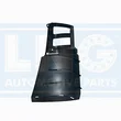 Lng - 60-703