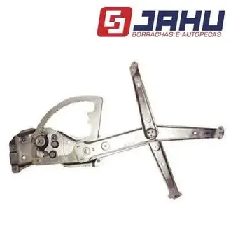 Jahu - 32479-6