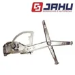 Jahu - 32479-6