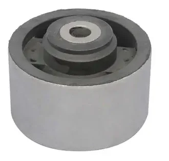 Mobensani - MB9091A