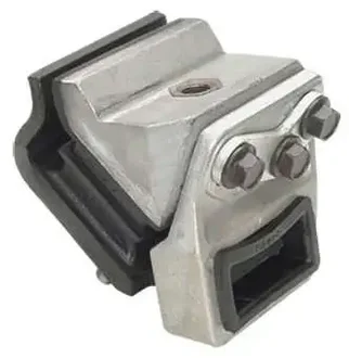 Suporte Rei - R-370