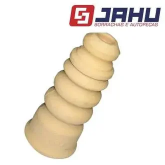 Jahu - 11367-3