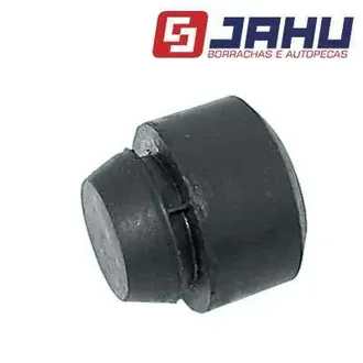 Jahu - 03013-0