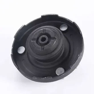 Korea - 21695