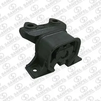 Sampel - 3135S