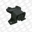 Sampel - 3135S