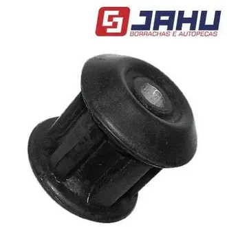 Jahu - 70238-9