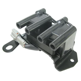 Gauss - GC4421
