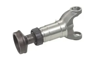Rei Autoparts - S715