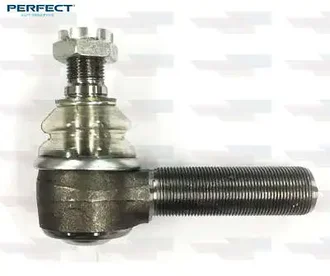 Perfect - TDI03010